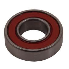 (image for) Cotic Frame Bearing Kits